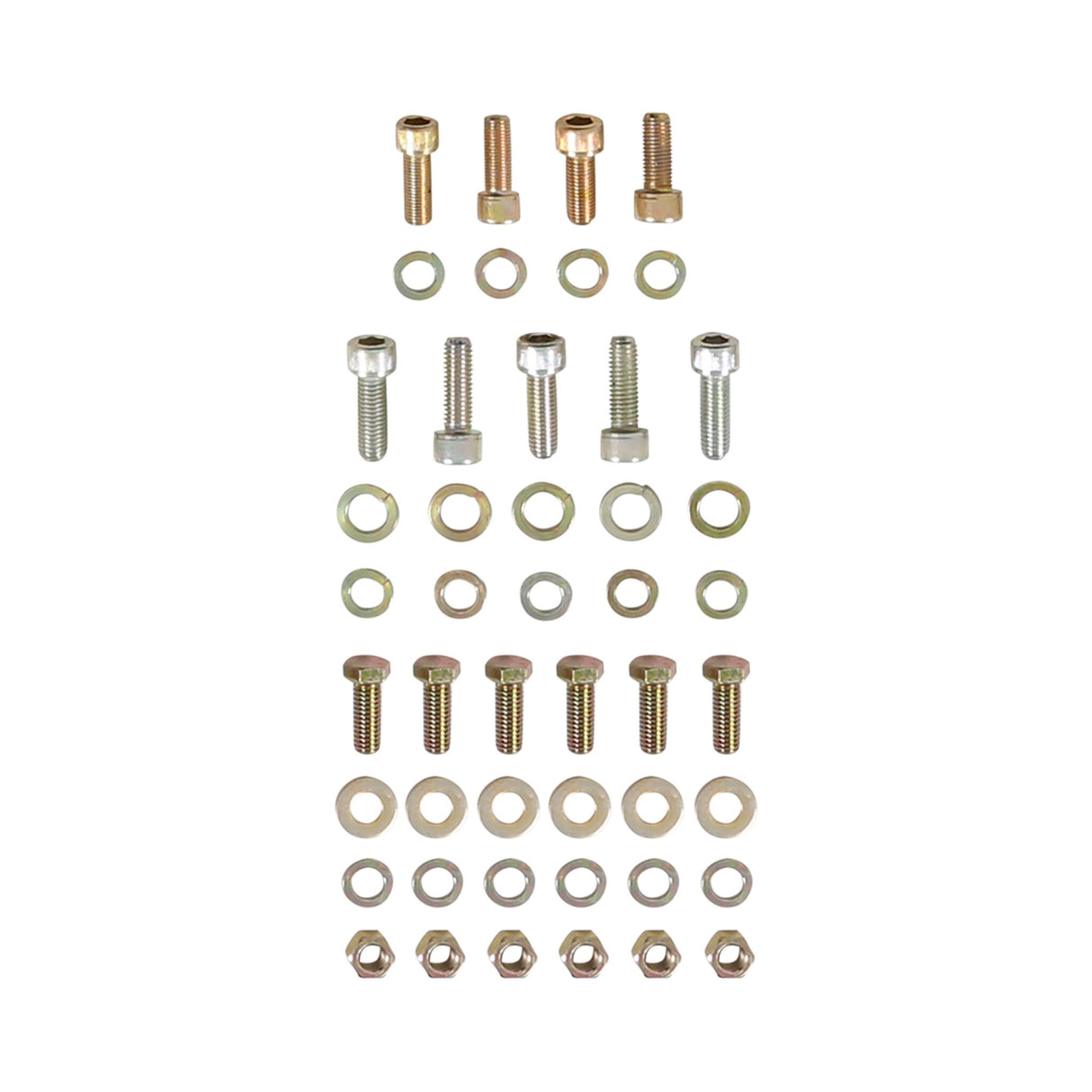 Quick Time Bellhousing - Toyota 1JZ or 2JZ - RM-4031