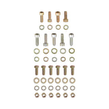 Quick Time Bellhousing - Toyota 1JZ or 2JZ - RM-4031