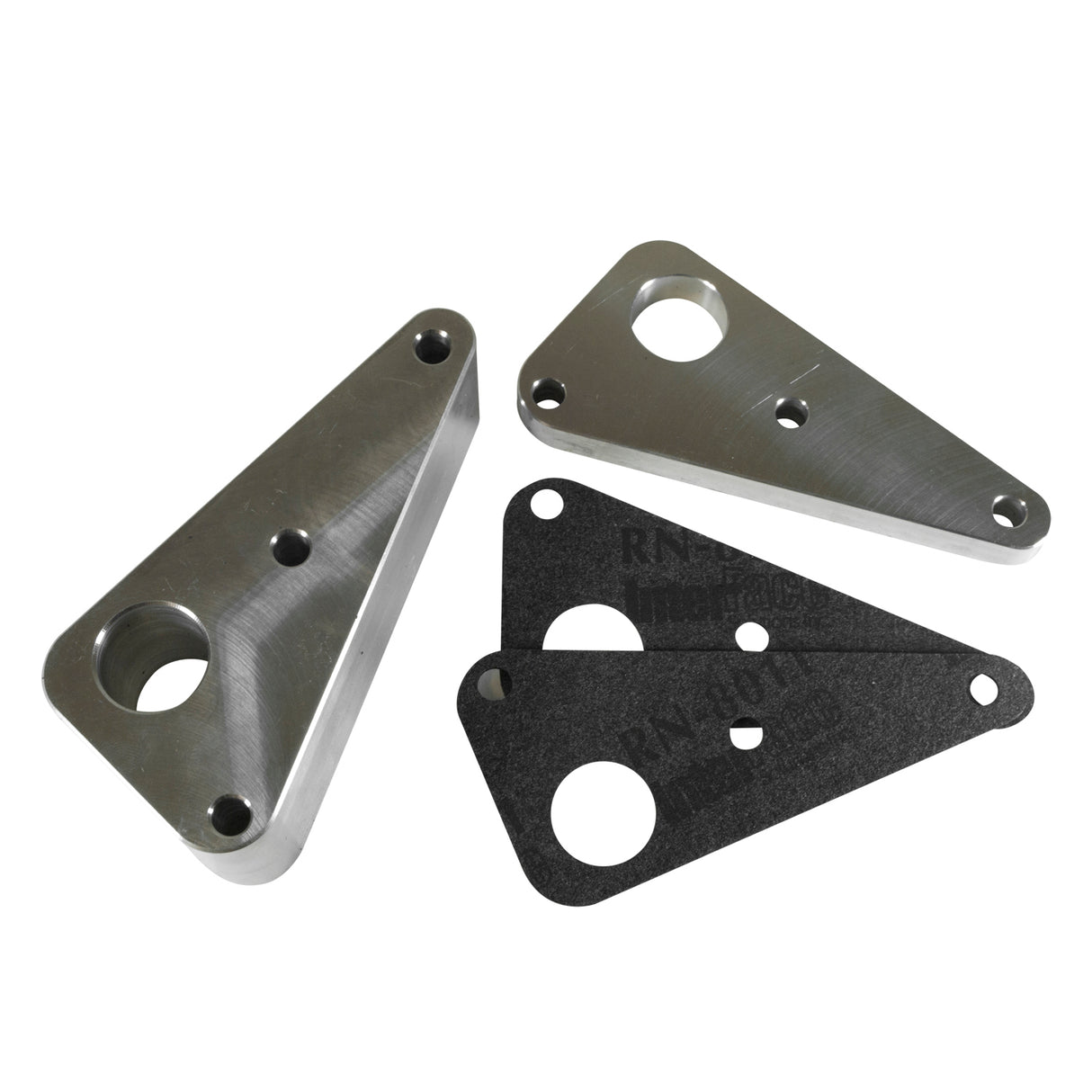 B&M Filter Extension for 10280 - 10279