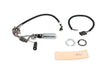 Holley 12-315 EFI Fuel Tank Module - 255 LPH - 1962-1965 Chevrolet II and Nova