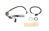 Holley 12-316 EFI Fuel Tank Module - 255 LPH - 1966-1967 Chevrolet II and Nova