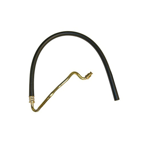 Scott Drake Power Steering Hose (Return, 260, 289) - C5DZ-3A713-D