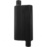 Flowmaster 50 Series Delta Flow Chambered Muffler - 842553