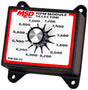 MSD RPM Module Selector, 6.0K-8.2K - 8672