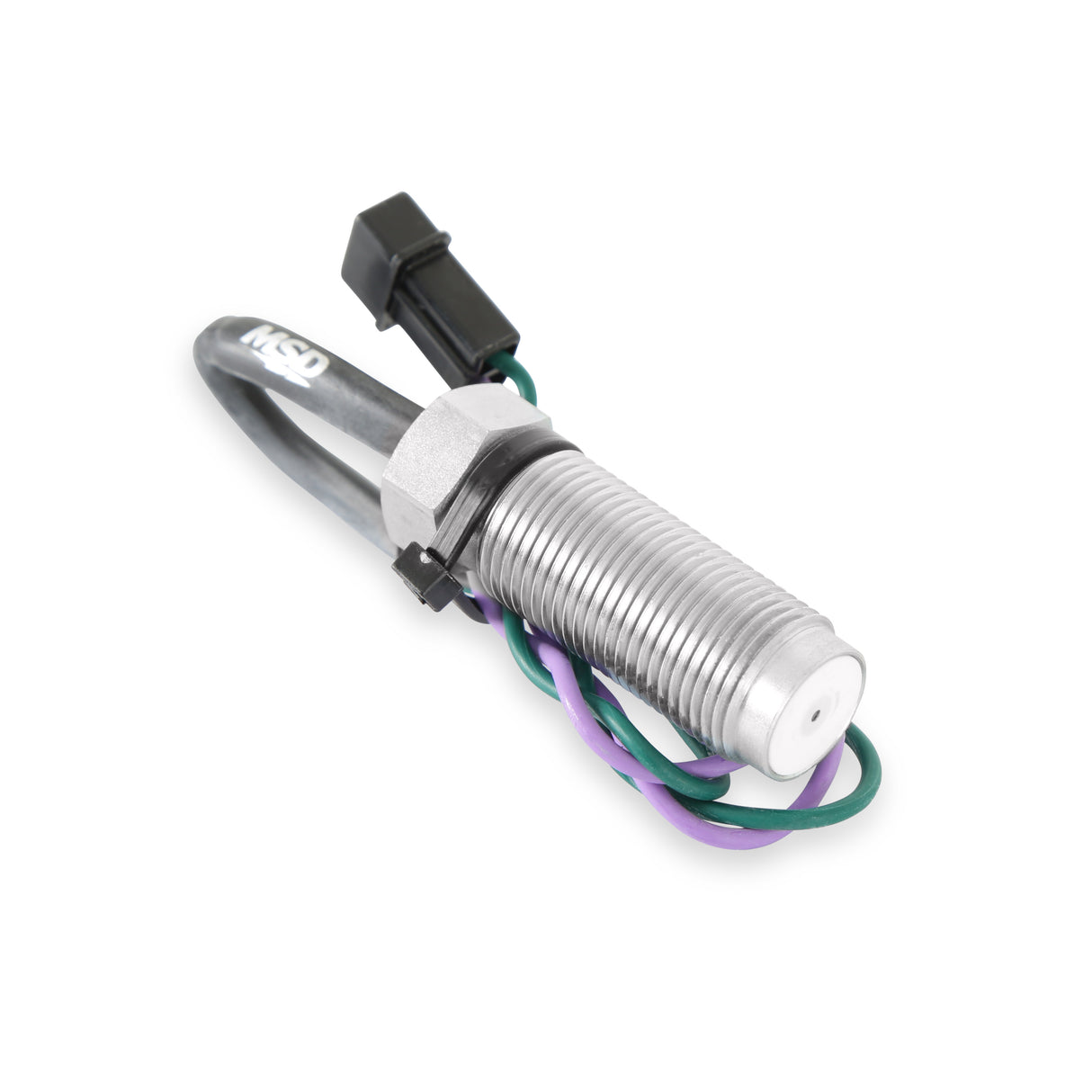 MSD Magnetic Pickup Assembly - 8505