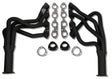 Hooker Competition Long Tube Headers - Painted - 2463HKR