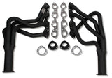 Hooker Competition Long Tube Headers - Painted - 2463HKR