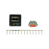 AEM 6 Channel CAN Module - 30-2226