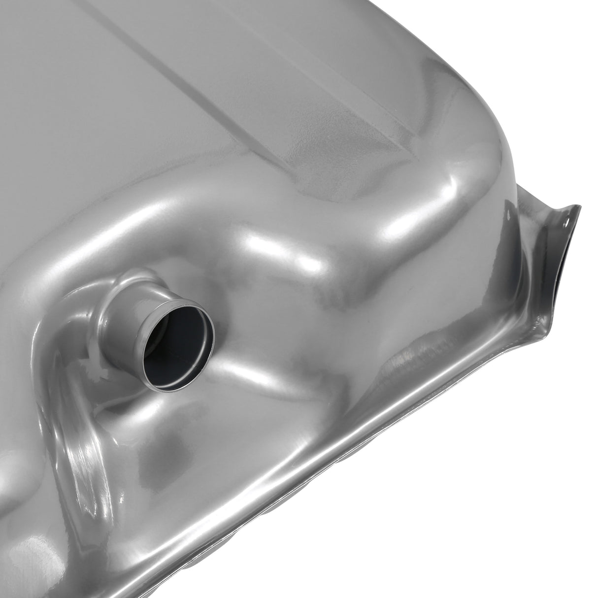 Holley Sniper EFI Sniper EFI Fuel Tank System 255 LPH - 19-146