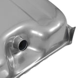 Holley Sniper EFI Sniper EFI Fuel Tank System 255 LPH - 19-146