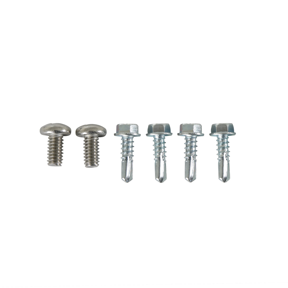 Quick Fuel Bypass Regulator - 30-900QFT