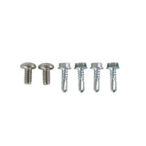 Quick Fuel Bypass Regulator - 30-900QFT