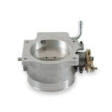 MSD Atomic LS Throttle Body 90mm - 2940