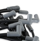 MSD Black Super Conductor Ford 302, 351W, HEI - 31323