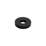Racepak SPLIT COLLAR 0.75 I.D. 4MAG - 89912-D075