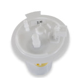 Holley 12-982 255 LPH Drop-In Fuel Module Assembly