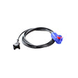 Racepak V-NET TEMPERATURE 0-300°F - MODULE ONLY - 230-VM-TR-300