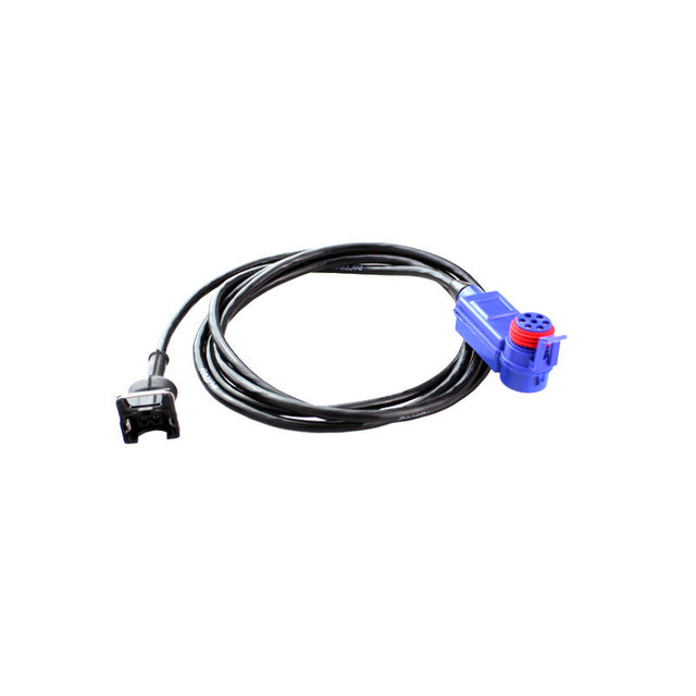 Racepak V-NET TEMPERATURE 0-300°F - MODULE ONLY - 230-VM-TR-300