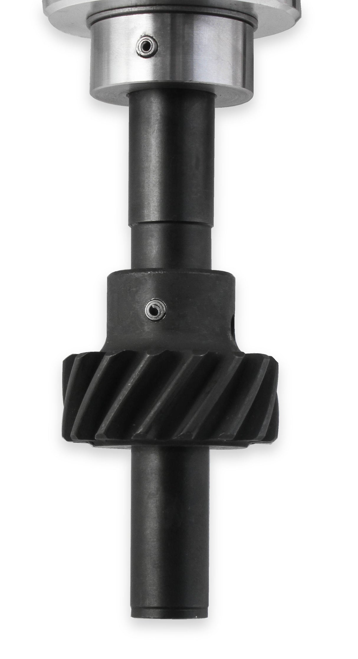 MSD Ford 289/302 CAM Sync Plug - 85221