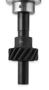 MSD Ford 289/302 CAM Sync Plug - 85221