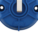 MSD Pro Mag Blue Rotor fits PN's 8130, 8140 - 7920