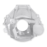 Holley 319-603 Complete Transmission Installation Kit