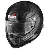 STILO SA2020 ST5 GT Carbon Racing Helmet - AA0700AF1T64