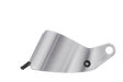 STILO ST6 SILVER VISOR MEDIUM ABP - YA0908ABP