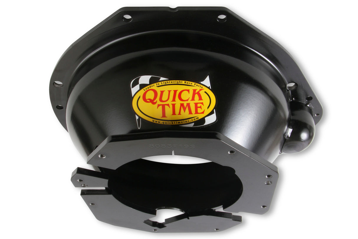 Quick Time Bellhousing- Ford Modular and Godzilla - RM-8083