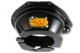 Quick Time Bellhousing- Ford Modular and Godzilla - RM-8083