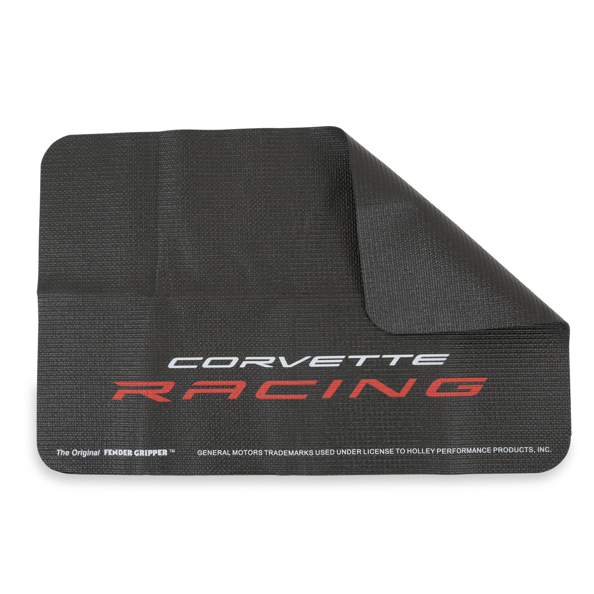 Fender Gripper Corvette C8 racing - FG2084