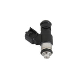 Holley 522-121X Terminator X Fuel Injector - Individual
