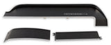 Scott Drake Dash Panel Set 3 Pieces - C7ZZ-6504410-K