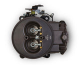 Holley 0-4412BKX 500 CFM Ultra XP 2BBL Carburetor