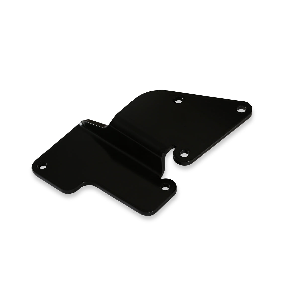 Holley 145-121 Drive by Wire Accelerator Pedal Bracket