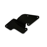 Holley 145-121 Drive by Wire Accelerator Pedal Bracket