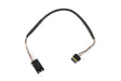 Holley 558-451 CAN Adapter Harness, 12"