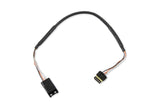 Holley 558-451 CAN Adapter Harness, 12"