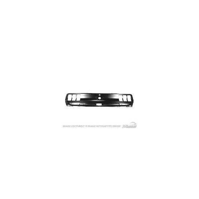 Scott Drake Tail Light Panel - C9ZZ-6540324-AR