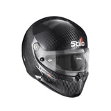 Stilo ST6 GT CARBON - 59 SA2025 NO FRONT VENTS - AA0800AF1X59WOVE