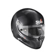 Stilo ST6 GT CARBON - 64 SA2025 NO FRONT VENTS - AA0800AF1X64WOVE