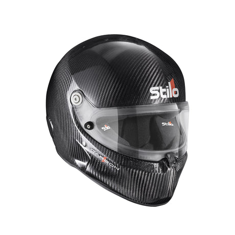 Stilo ST6 GT CARBON - 61 SA2025 NO FRONT VENTS - AA0800AF1X61WOVE