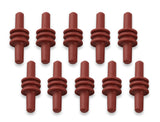Holley 567-101 Metri-Pack and GT De-Pinning Tool - 150/280