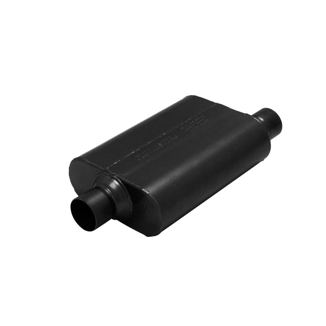 Flowmaster Super 44 Series Chambered Muffler - 842547