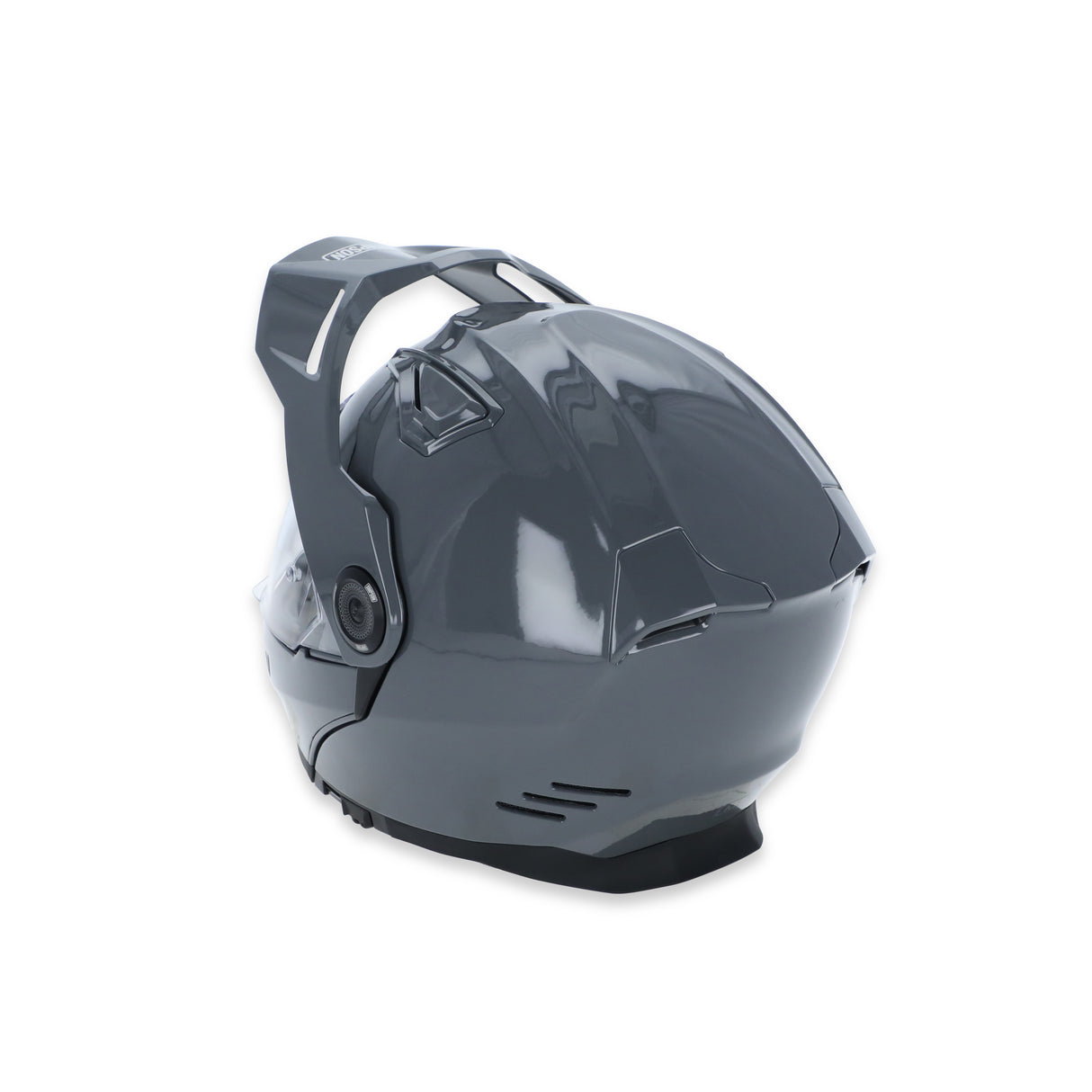Simpson Motorcycle Journey Bandit Helmet - Armor SM - JB4SM