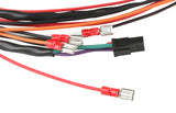 MSD 6ALN Ignition Control, DIRT - 64316