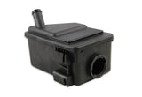 Holley 198-200 P/S Reservoir Kit for LS Brackets