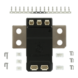 AEM Shunt Current Sensor - 30-8501