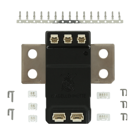 AEM Shunt Current Sensor - 30-8501