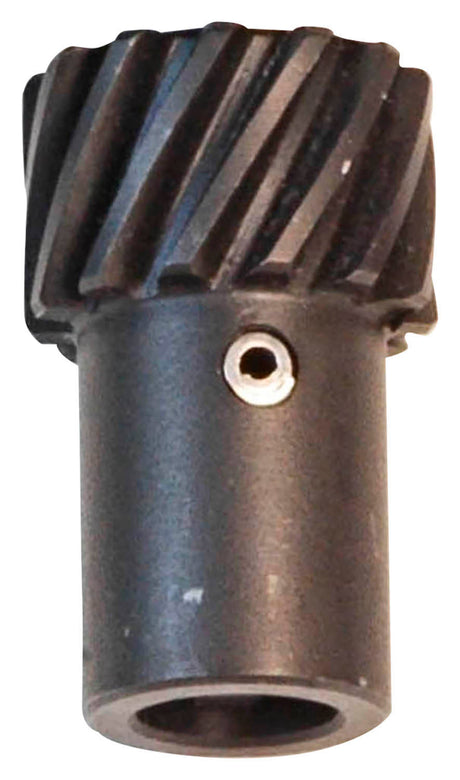 MSD Iron Distributor Gear for AMC V8 - 8005